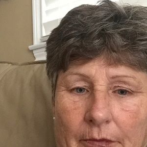 Meet your Posher, Madel